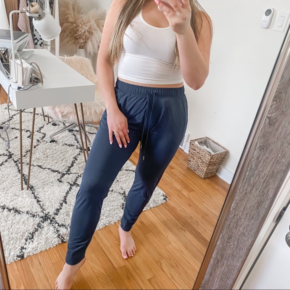 ZYIA | Pants \u0026 Jumpsuits | Zyia Active 